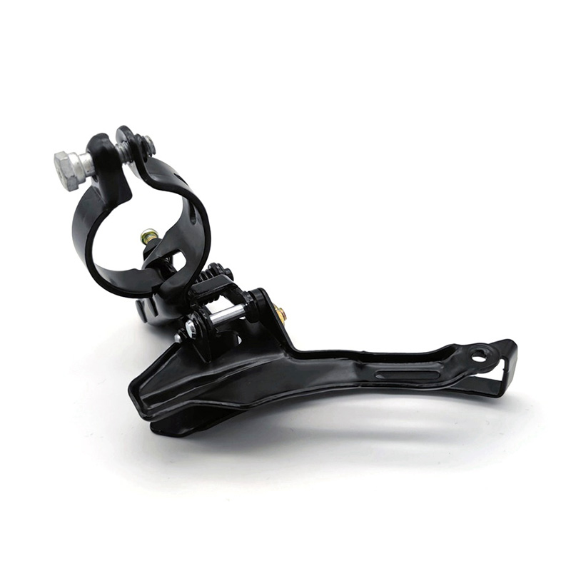FD-QD-35A