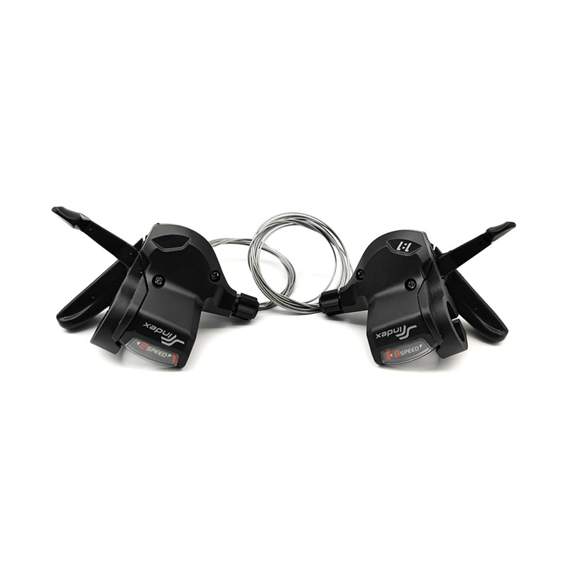 SR-SL-M500-L2-R8