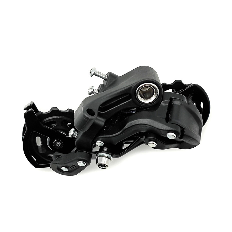RD-M500