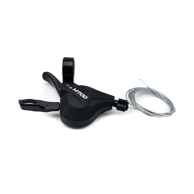 SL-M700-R11