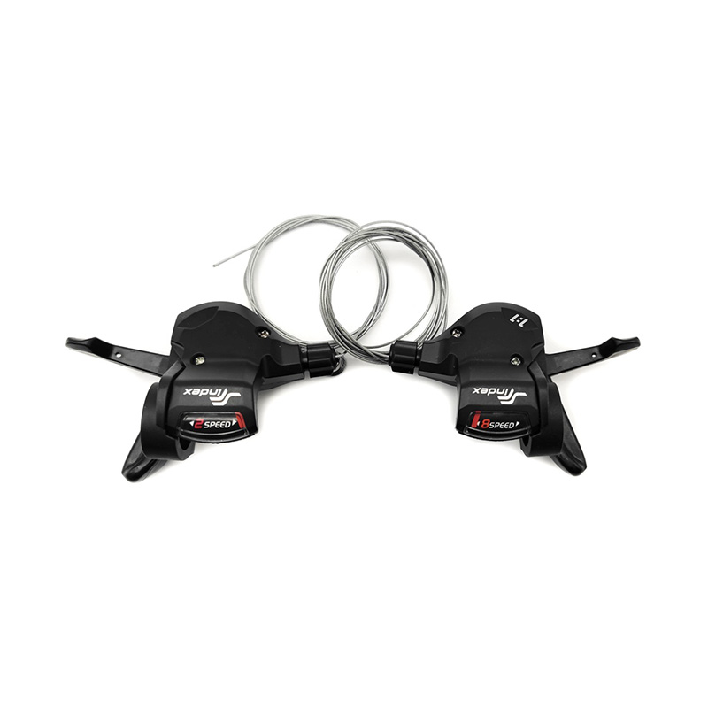 SR-SL-M500-L2-R8