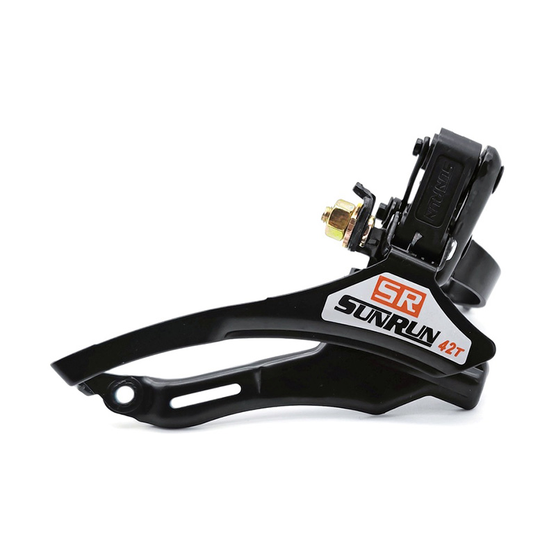 FD-QD-35A