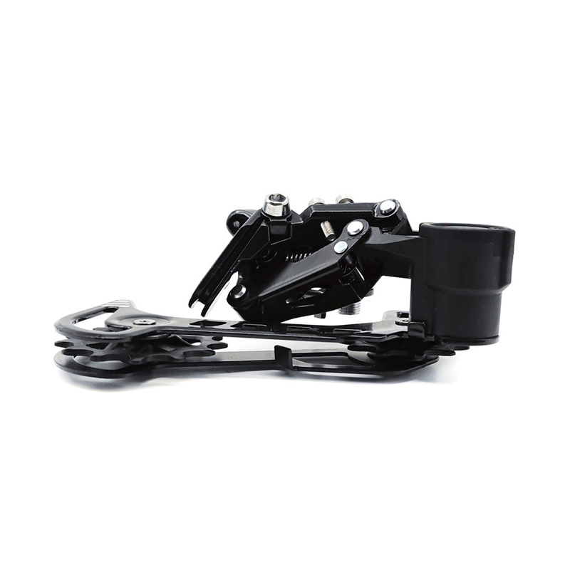 RD-M600-11S