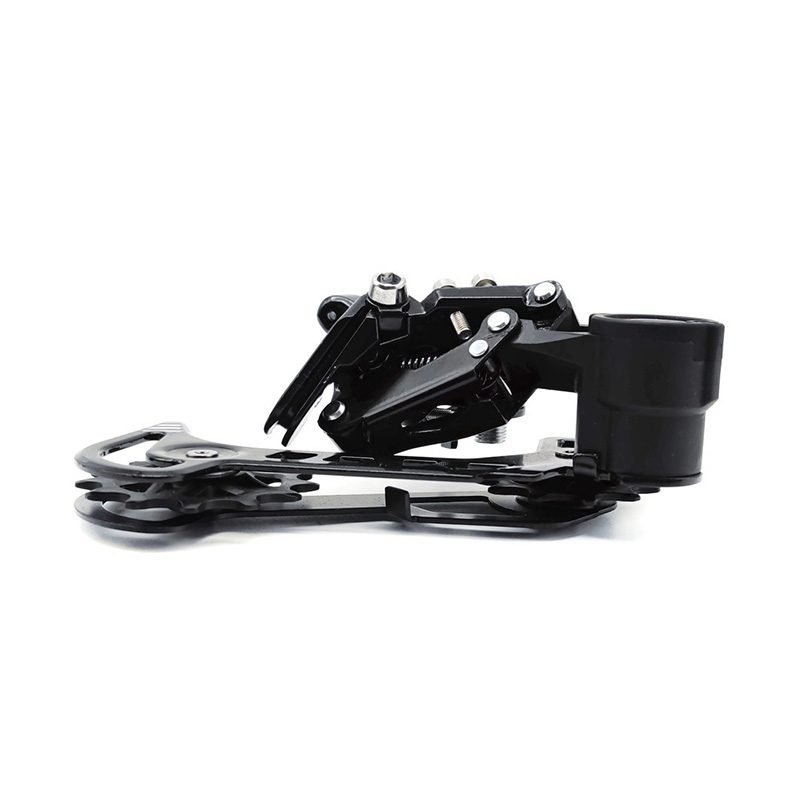 RD-M600-12S
