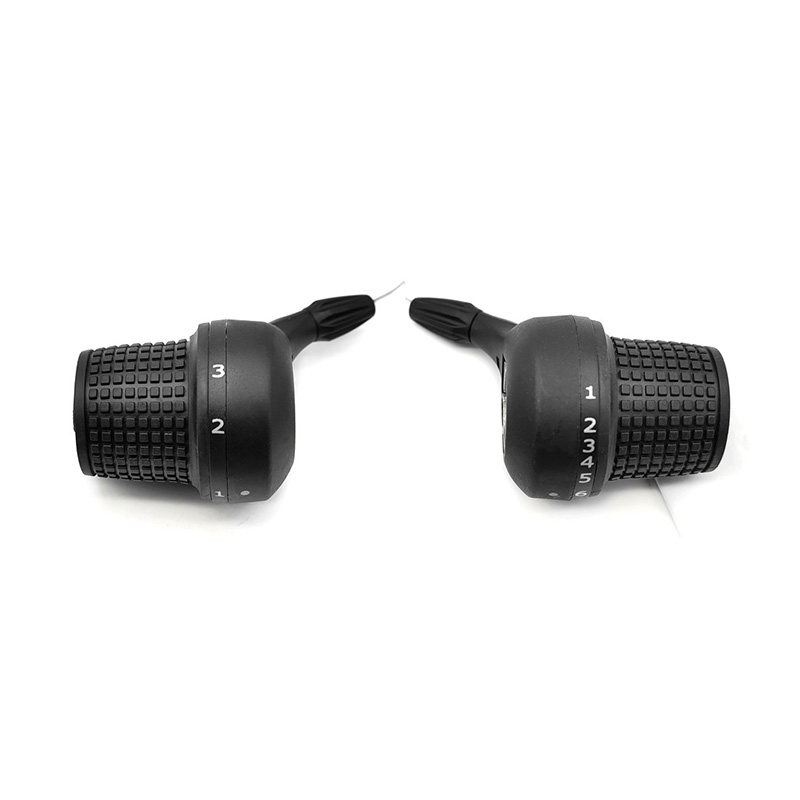 RS-M10-L3-R6