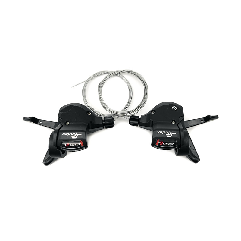 SR-SL-M500-L2-R9