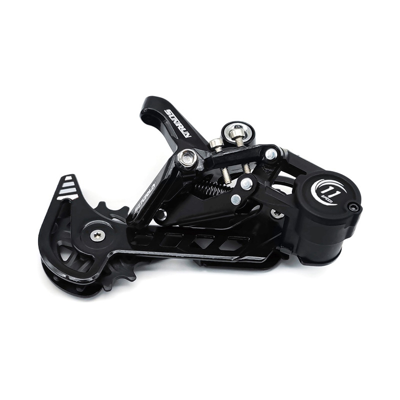 RD-M600-11S