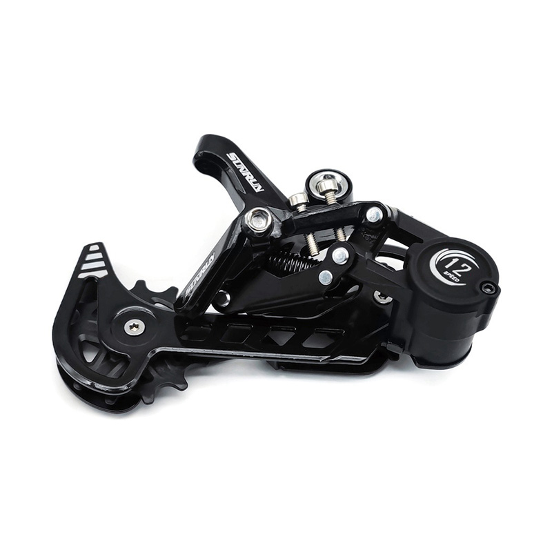 RD-M600-12S