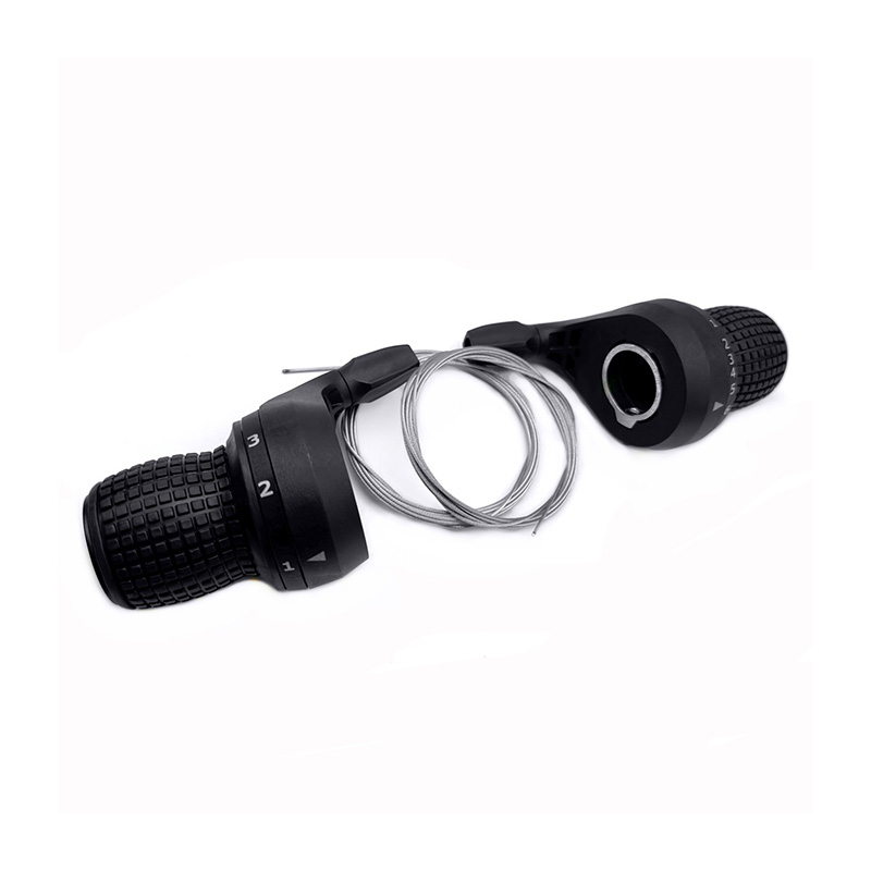 RS-M04-L3-R6