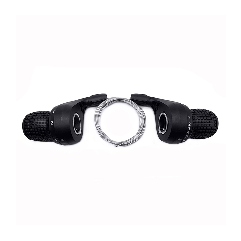 RS-M04-L3-R6
