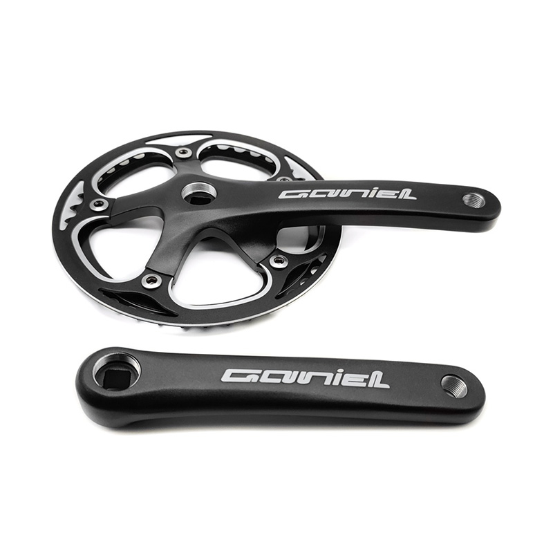 GANIEL-F2011 42T