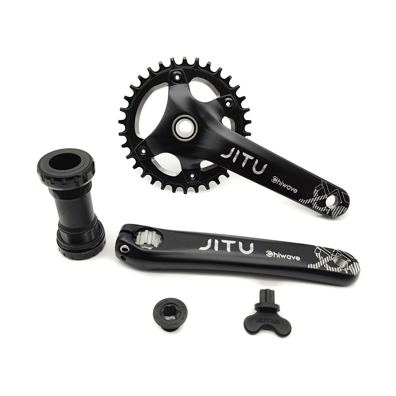 JITU-5011-G1
