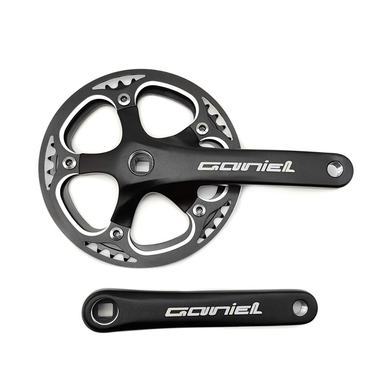 GANIEL-F2011 42T