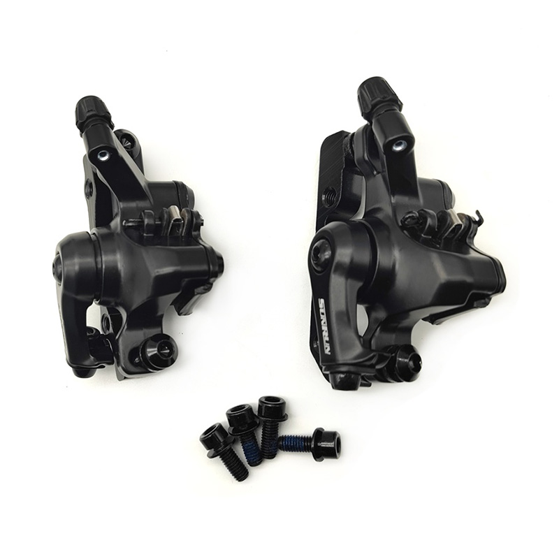 碟刹 DISC BRAKE DB-MS01