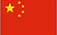 https://CHINASUNRUN.COM