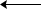 宁波日骋车业有限公司